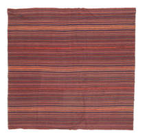 絨毯 ペルシャ キリム ファーシュ 170X178 正方形 (ウール, ペルシャ/イラン)