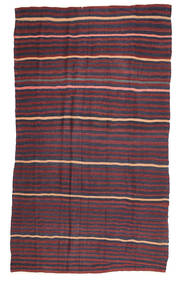 絨毯 キリム ファーシュ 183X320 (ウール, ペルシャ/イラン)