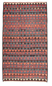  Kilim Fars Rug 170X304 Persian Wool Carpetvista