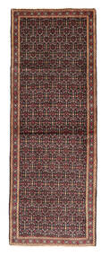 Teppichläufer 108X290 Orientalischer Persischer Senneh