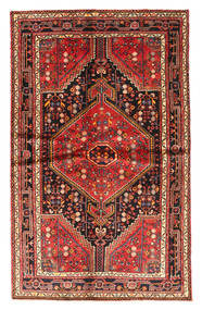 141X230 Alfombra Nahavand Oriental (Lana, Persia/Irán) Carpetvista