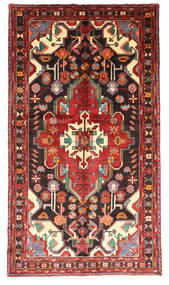 絨毯 ペルシャ コリアイ 148X265 (ウール, ペルシャ/イラン)