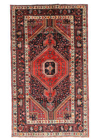 140X237 絨毯 ナハバンド オリエンタル (ウール, ペルシャ/イラン) Carpetvista
