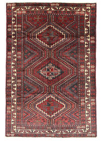  Persian Lori Rug 171X258 (Wool, Persia/Iran)