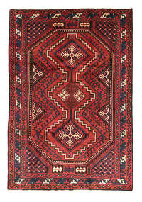 絨毯 オリエンタル ロリ 180X272 (ウール, ペルシャ/イラン)