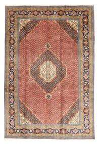 200X297 Alfombra Oriental Ardabil Fine (Lana, Persia/Irán) Carpetvista