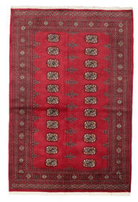139X207 絨毯 オリエンタル パキスタン ブハラ 2Ply (ウール, パキスタン) Carpetvista