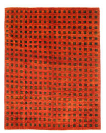 208X270 Ziegler Modern Teppich Moderner (Wolle, Pakistan) Carpetvista