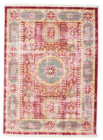 Constantinople 137X200 Small Rug