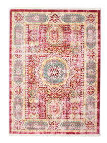 Constantinople 157X230 Small Rug