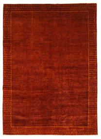 Ziegler Modern Rug 215X300 Wool, Pakistan Carpetvista