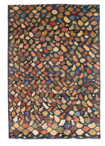 Ziegler Modern Rug 197X293 Wool, Pakistan Carpetvista