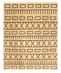 226X284 Ziegler Modern Rug Modern (Wool, Pakistan) Carpetvista