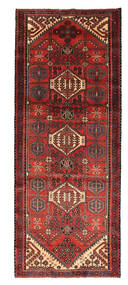  Persian Saveh Rug 115X278 Runner
 (Wool, Persia/Iran)