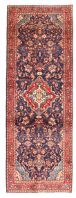  Persischer Sarough Teppich 108X312 Carpetvista
