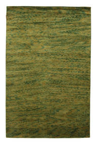  151X235 抽象柄 小 Himalaya 絨毯 ウール, Carpetvista