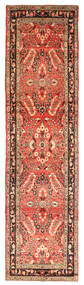  Oriental Mehraban Rug 100X387 Runner
 Wool, Persia/Iran Carpetvista
