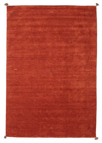  Loribaf Loom Rug 205X300 Wool Carpetvista