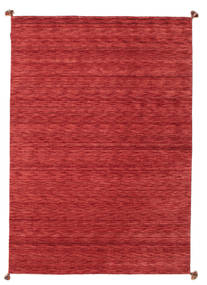  171X244 Loribaf Loom Rug Wool, Carpetvista