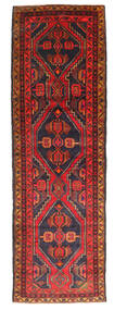 絨毯 ペルシャ アルデビル 120X408 廊下 カーペット (ウール, ペルシャ/イラン)