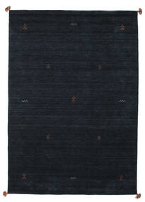 Loribaf Loom Rug 171X241 Wool, India Carpetvista