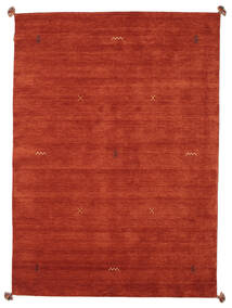  174X241 Loribaf Loom Rug Wool, Carpetvista