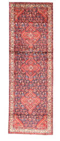  Oriental Hamadan Rug 103X308 Runner
 Wool, Persia/Iran Carpetvista