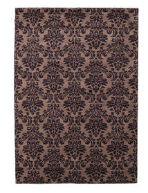 169X241 Himalaya Rug Modern (Wool, India) Carpetvista