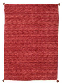  170X242 Loribaf Loom Rug Wool, Carpetvista