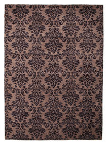 172X239 Himalaya Rug Modern (Wool, India) Carpetvista