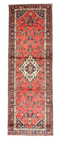 101X298 Hamadan Orientalisk Hallmatta (Ull, Persien/Iran) Carpetvista