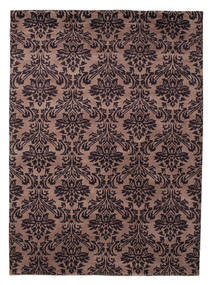 170X236 Himalaya Rug Modern (Wool, India) Carpetvista