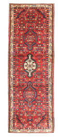  Hamadan Rug 113X304 Persian Wool Small Carpetvista