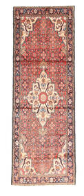 102X280 Hamadan Teppich Orientalischer Läufer (Wolle, Persien/Iran) Carpetvista