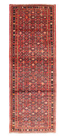  Hamadan Teppich 115X320 Persischer Wollteppich Klein Carpetvista