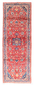 Oriental Hamadan Rug 108X309 Runner
 Wool, Persia/Iran Carpetvista