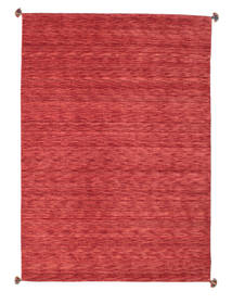  173X243 Loribaf Loom Rug Wool, Carpetvista