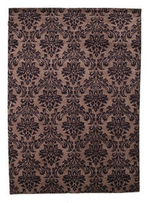168X237 Himalaya Rug Modern (Wool, India) Carpetvista