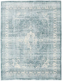  200X250 Jacinda Light Blue Rug