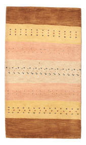 93X163 絨毯 ギャッベ インド モダン (ウール, インド) Carpetvista