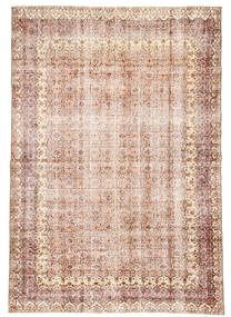  203X301 Kayseri Rug Wool, Carpetvista