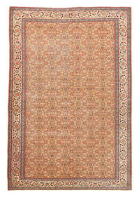 194X290 絨毯 オリエンタル カイセリ (ウール, トルコ) Carpetvista