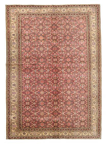 絨毯 カイセリ 195X287 (ウール, トルコ)
