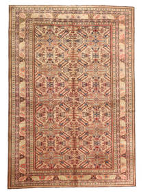 197X289 絨毯 オリエンタル カイセリ (ウール, トルコ) Carpetvista