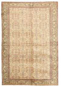 184X283 絨毯 カイセリ オリエンタル (ウール, トルコ) Carpetvista