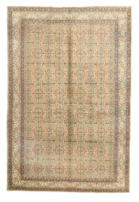 絨毯 オリエンタル カイセリ 194X293 (ウール, トルコ)