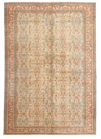 絨毯 オリエンタル カイセリ 198X288 (ウール, トルコ)