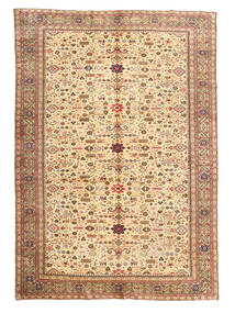 絨毯 オリエンタル カイセリ 192X288 (ウール, トルコ)