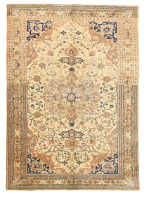 絨毯 オリエンタル カイセリ 195X290 (ウール, トルコ)