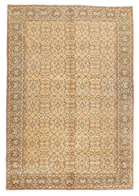 絨毯 オリエンタル カイセリ 194X290 (ウール, トルコ)